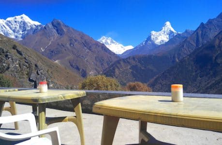 everest3 everest3