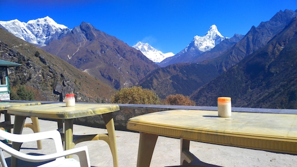 everest3 everest3