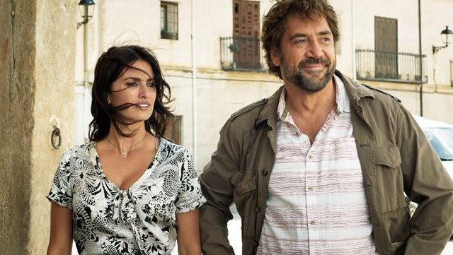 everybody-knows-film-ouverture-cannes-2018
