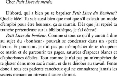 extrait pelb extrait pelb