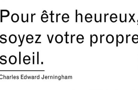 extrait pelb2 extrait pelb2