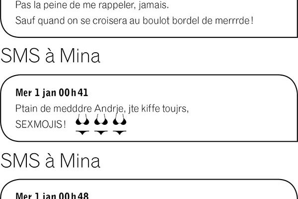 extrait pelb3 extrait pelb3
