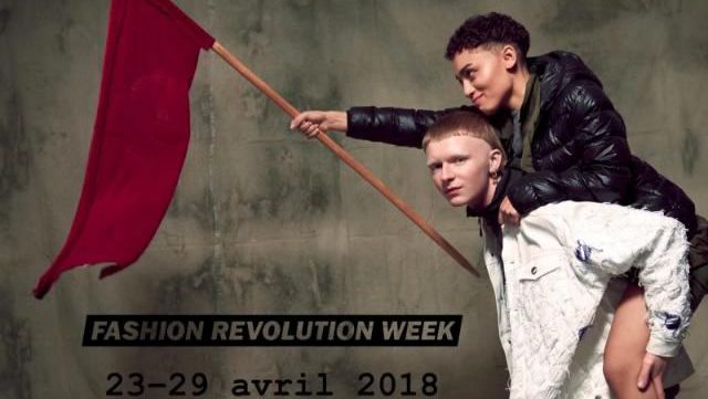 fashion-revolution-2018