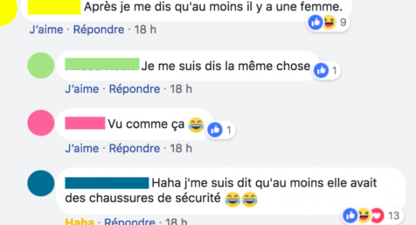 femme btp2 femme btp2