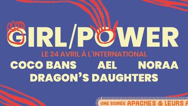 festival-girl-power-raphaelle-costes