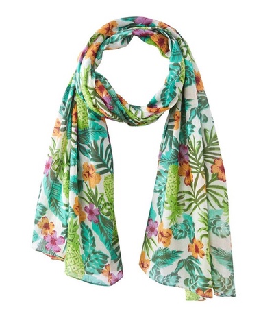 foulard-2