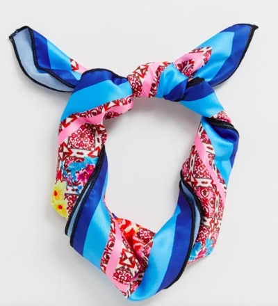 foulard-4