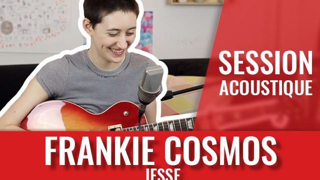 frankie-cosmos-jessie