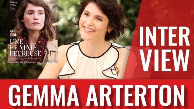gemma-arterton-interview-une-femme-heureuse