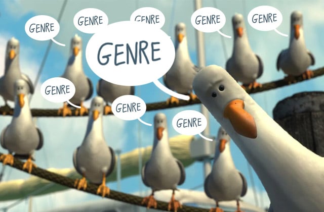 genre-tic-langage