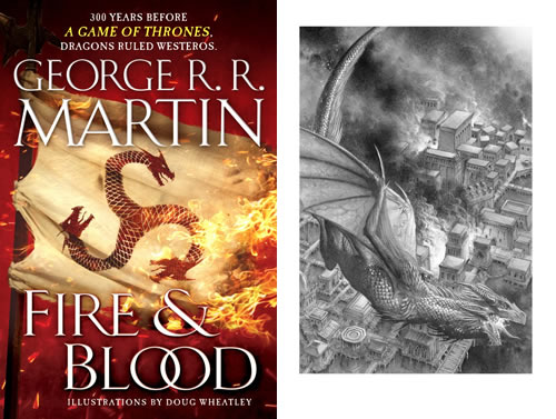 george-rr-martin-fire-and-blodd