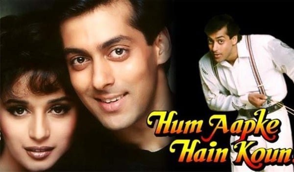 hahk hahk