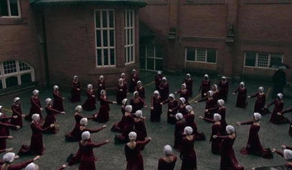 handmaid-tale-2 handmaid-tale-2