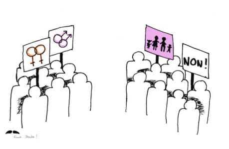 image1-manif image1-manif