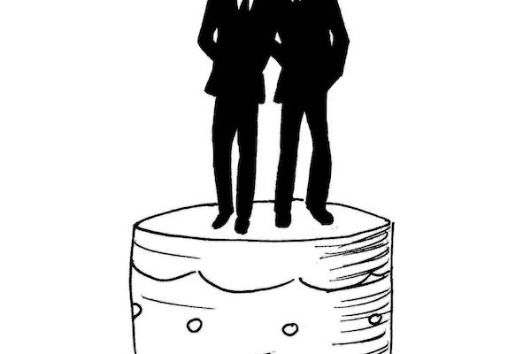 image5-mariage image5-mariage