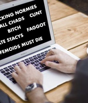 incels-involuntary-celibates-attentat-toronto incels-involuntary-celibates-attentat-toronto