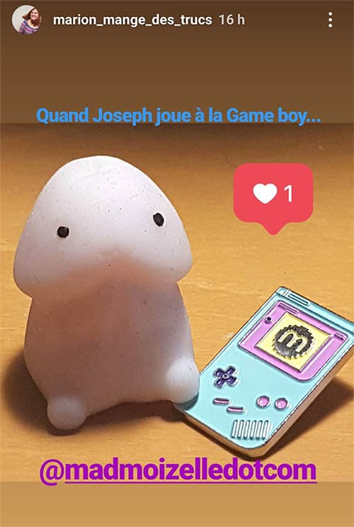insta box insta box