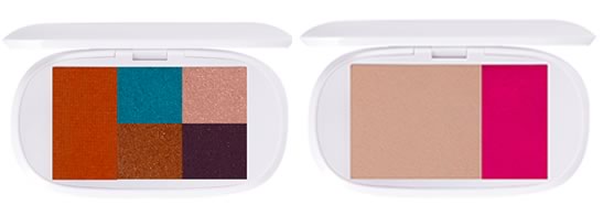 irisé paris bagage cabine