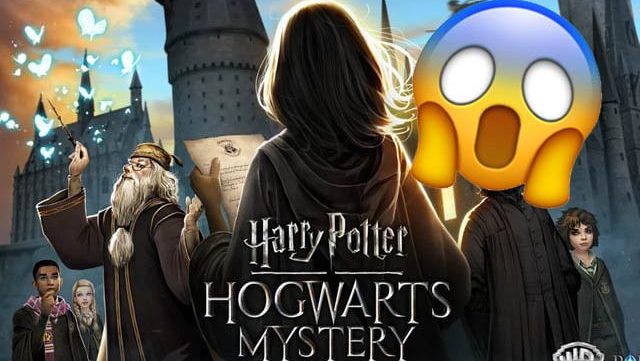 jeu-harry-potter-hogwarts-sortie