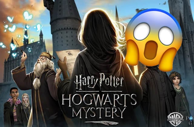 jeu-harry-potter-hogwarts-sortie
