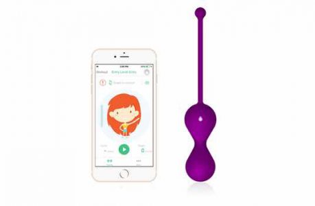 kegel-master-magic-motion kegel-master-magic-motion