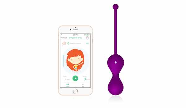 kegel-master-magic-motion kegel-master-magic-motion