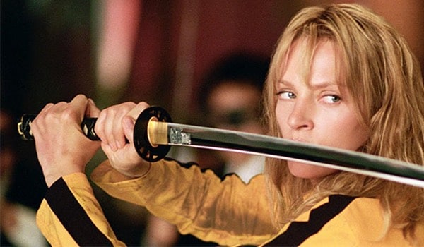 kill-bill-2