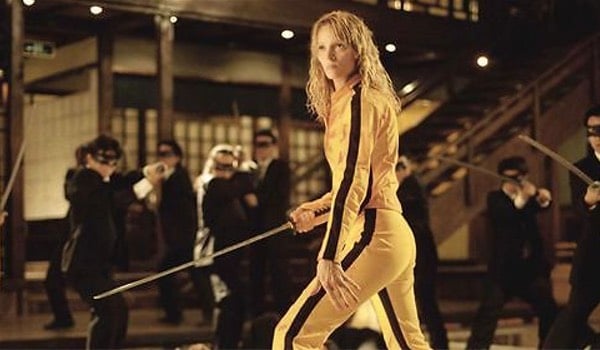 kill-bill-4