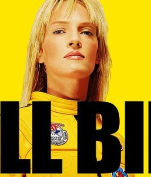 kill-bill-critique