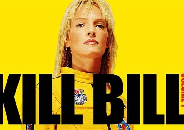 kill-bill-critique