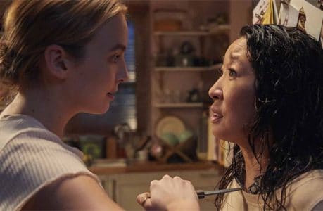 killing-eve killing-eve