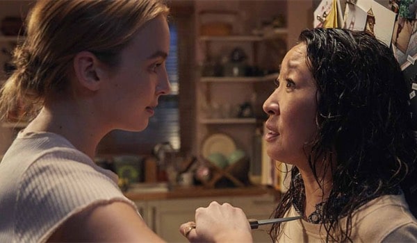 killing-eve killing-eve