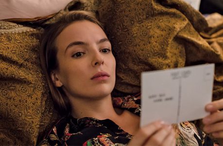 killing-eve-2 killing-eve-2