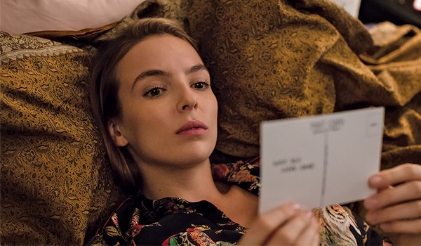 killing-eve-2 killing-eve-2