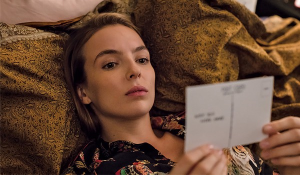 killing-eve-2