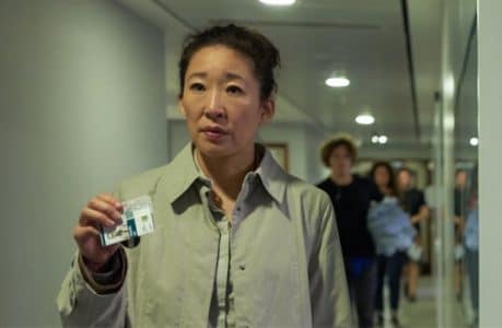 killing-eve-3 killing-eve-3