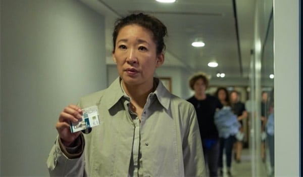 killing-eve-3 killing-eve-3