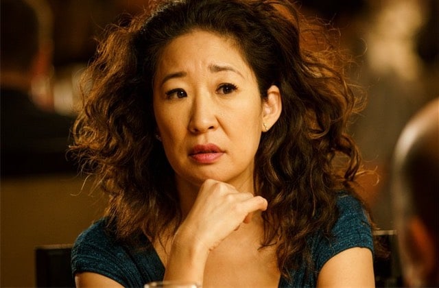 killing-eve-critique-serie-2018