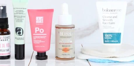 kit-bio-noobox-avion kit-bio-noobox-avion