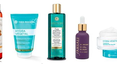 les produits layering les produits layering