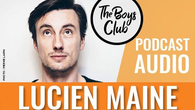 lucien-maine-the-boys-club