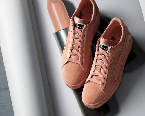 baskets-puma-mac-creme-d-nude baskets-puma-mac-creme-d-nude