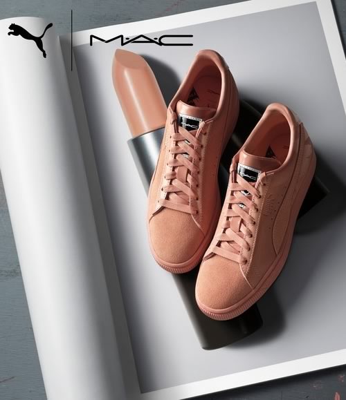 baskets-puma-mac-creme-d-nude