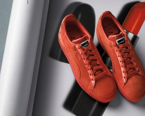 baskets-puma-mac-lady-danger baskets-puma-mac-lady-danger