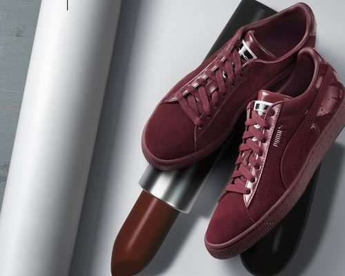 baskets-puma-mac-sin baskets-puma-mac-sin
