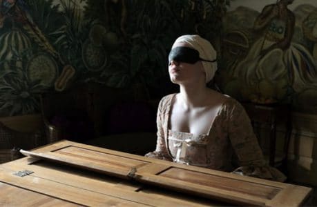 mademoiselle-paradis mademoiselle-paradis
