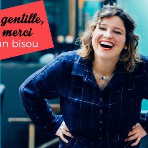 marine-baousson-sois-gentille