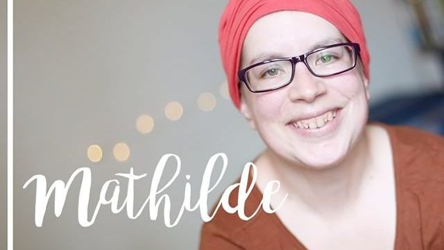 mathilde-cher-corps-cancer-ovaires