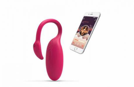 oeuf-flamingo-magic-motion oeuf-flamingo-magic-motion