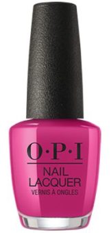 OPI You're the shade that i want